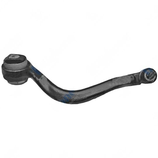 trackone-horquilla-delantera-inferior-posterior-lado-conductor-bmw-x5-2007-2013-x5-0