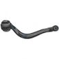 trackone-horquilla-delantera-inferior-posterior-lado-conductor-bmw-x6-2008-2014-x6-0