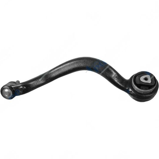 trackone-horquilla-delantera-inferior-posterior-lado-pasajero-bmw-x6-2008-2014-x6-0