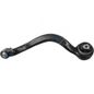 trackone-horquilla-delantera-inferior-posterior-lado-pasajero-bmw-x5-2007-2013-x5-0