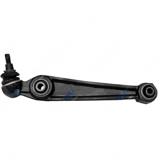 trackone-horquilla-delantera-inferior-anterior-lado-conductor-bmw-x6-2008-2014-x6-0