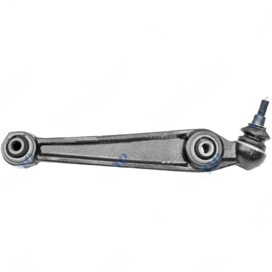 trackone-horquilla-delantera-inferior-anterior-lado-pasajero-bmw-x5-2007-2013-x5-0