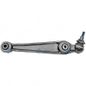 trackone-horquilla-delantera-inferior-anterior-lado-pasajero-bmw-x5-2007-2013-x5-0