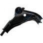 trackone-horquilla-delantera-inferior-lado-conductor-mini-cooper-2007-2015-cooper-0