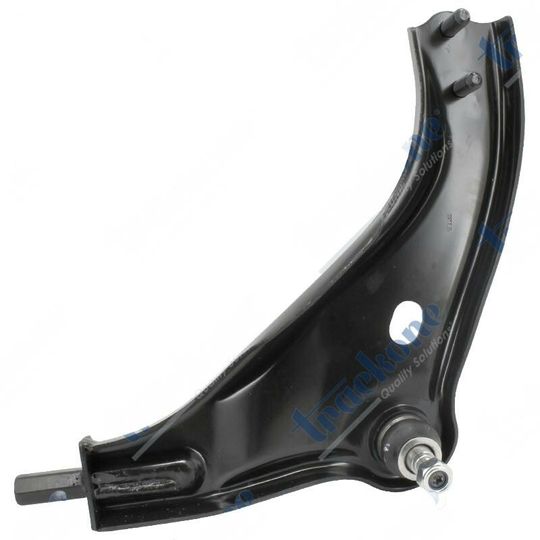 trackone-horquilla-delantera-inferior-lado-pasajero-mini-cooper-2007-2015-cooper-0