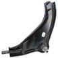 trackone-horquilla-delantera-inferior-lado-pasajero-mini-cooper-2007-2015-cooper-0