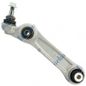trackone-horquilla-delantera-inferior-anterior-lado-conductor-bmw-activehybrid-2012-2016-activehybrid-5-0