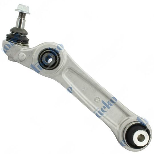 trackone-horquilla-delantera-inferior-anterior-lado-conductor-bmw-serie-6-2013-2019-640i-gran-coupe-0