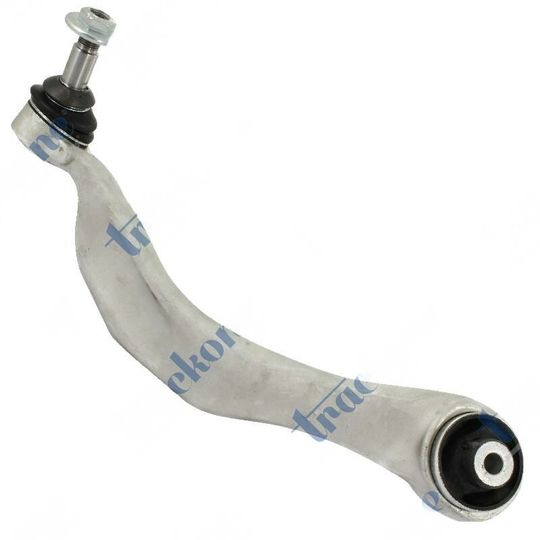 trackone-horquilla-delantera-inferior-posterior-lado-conductor-bmw-serie-6-2012-2018-640i-0