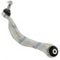 trackone-horquilla-delantera-inferior-posterior-lado-conductor-bmw-serie-6-2012-2018-650i-0