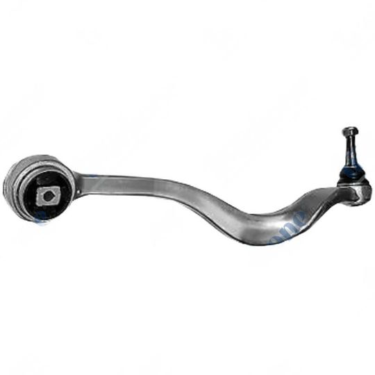 trackone-horquilla-delantera-inferior-posterior-lado-pasajero-bmw-serie-6-2012-2018-650i-0