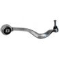 trackone-horquilla-delantera-inferior-posterior-lado-pasajero-bmw-serie-6-2014-2019-640i-xdrive-gran-coupe-0