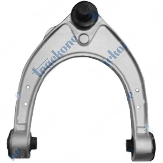 trackone-horquilla-delantera-superior-lado-conductor-o-pasajero-bmw-serie-6-2012-2018-650i-0