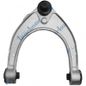 trackone-horquilla-delantera-superior-lado-conductor-o-pasajero-bmw-serie-6-2012-2018-650i-0