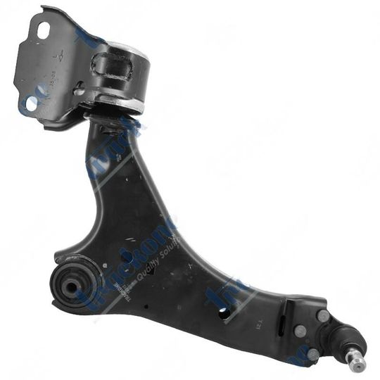 trackone-horquilla-delantera-inferior-lado-conductor-volvo-serie-xc-2010-2018-xc60-0 trackone-horquilla-delantera-inferior-lado-conductor-volvo-serie-xc-2010-2018-xc60-0