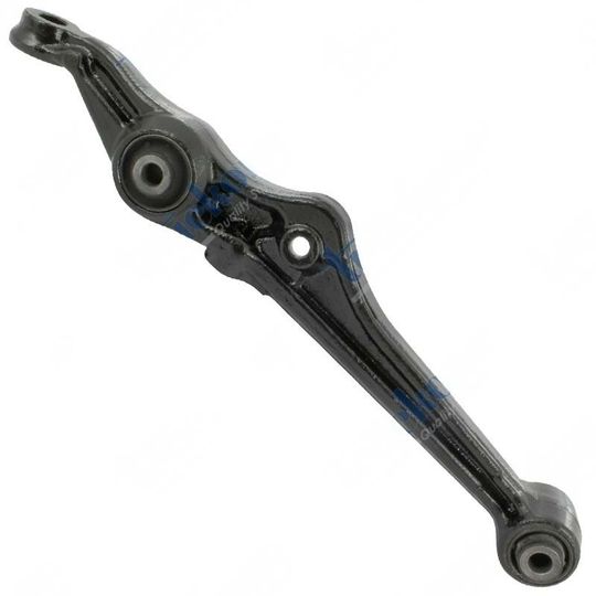 trackone-horquilla-delantera-inferior-lado-pasajero-acura-cl-2001-2003-cl-0