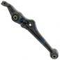 trackone-horquilla-delantera-inferior-lado-pasajero-acura-tl-1999-2003-tl-0