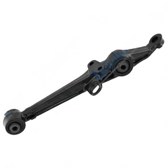 trackone-horquilla-delantera-inferior-lado-pasajero-honda-accord-1994-1997-accord-0