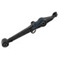 trackone-horquilla-delantera-inferior-lado-pasajero-honda-accord-1994-1997-accord-0