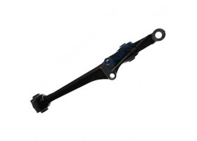 Horquilla Delantera Inferior Lado Conductor