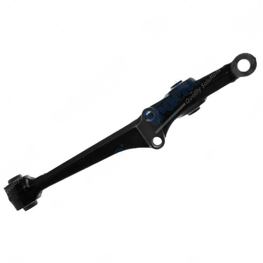 trackone-horquilla-delantera-inferior-lado-conductor-acura-cl-2001-2003-cl-0