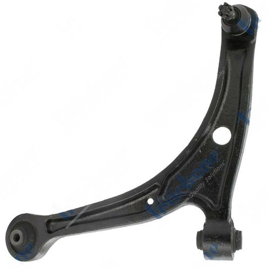trackone-horquilla-delantera-inferior-lado-conductor-honda-pilot-2003-2008-pilot-0