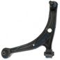 trackone-horquilla-delantera-inferior-lado-conductor-acura-mdx-2001-2006-mdx-0