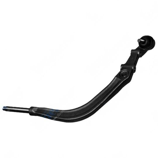 trackone-horquilla-delantera-inferior-lado-conductor-honda-civic-1984-1987-civic-0