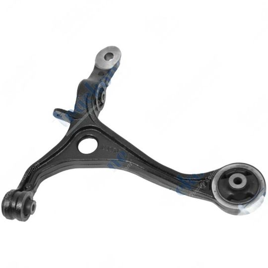 trackone-horquilla-delantera-inferior-lado-pasajero-honda-accord-2003-2007-accord-0