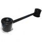 trackone-horquilla-trasera-inferior-anterior-lado-conductor-o-pasajero-honda-accord-1998-2002-accord-0