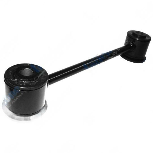 trackone-horquilla-trasera-inferior-anterior-lado-conductor-o-pasajero-acura-tl-1999-2003-tl-0 trackone-horquilla-trasera-inferior-anterior-lado-conductor-o-pasajero-acura-tl-1999-2003-tl-0