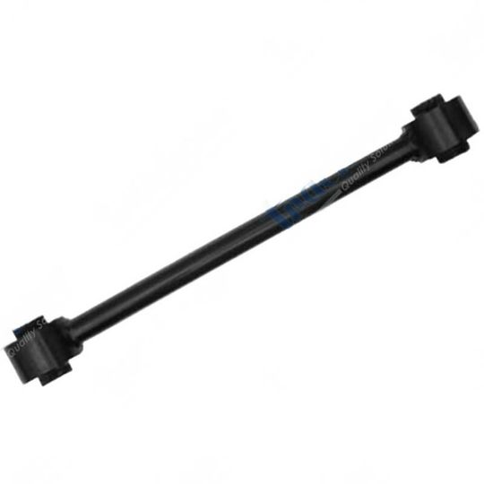 trackone-horquilla-trasera-inferior-posterior-lado-conductor-o-pasajero-acura-tl-1999-2003-tl-0