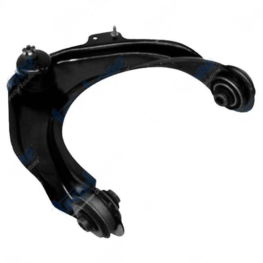 trackone-horquilla-delantera-superior-lado-pasajero-acura-tl-1999-2003-tl-0