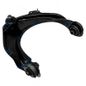 trackone-horquilla-delantera-superior-lado-pasajero-acura-tl-1999-2003-tl-0