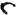 trackone-horquilla-delantera-superior-lado-pasajero-honda-accord-1998-2002-accord-0