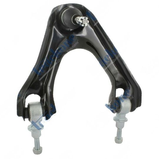 trackone-horquilla-delantera-superior-lado-pasajero-acura-cl-1997-1999-cl-0 trackone-horquilla-delantera-superior-lado-pasajero-acura-cl-1997-1999-cl-0