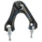 trackone-horquilla-delantera-superior-lado-pasajero-acura-cl-1997-1999-cl-0