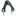 trackone-horquilla-delantera-superior-lado-pasajero-honda-accord-1994-1997-accord-0