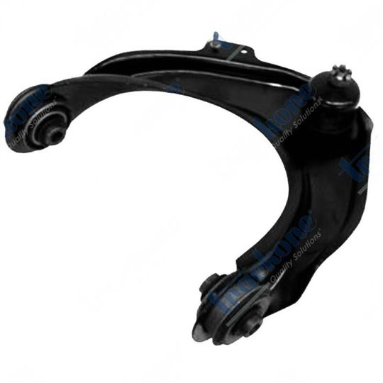 trackone-horquilla-delantera-superior-lado-conductor-acura-cl-2001-2003-cl-0