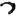 trackone-horquilla-delantera-superior-lado-conductor-honda-accord-1998-2002-accord-0