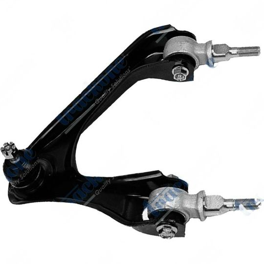 trackone-horquilla-delantera-superior-lado-conductor-honda-odyssey-1995-1998-odyssey-0 trackone-horquilla-delantera-superior-lado-conductor-honda-odyssey-1995-1998-odyssey-0