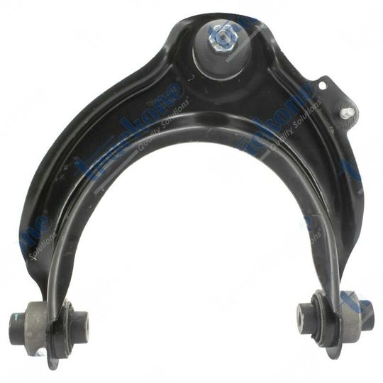 trackone-horquilla-delantera-superior-lado-conductor-honda-accord-2003-2007-accord-0 trackone-horquilla-delantera-superior-lado-conductor-honda-accord-2003-2007-accord-0