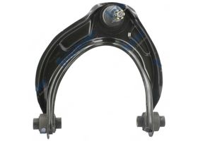 Horquilla Delantera Superior Lado Conductor