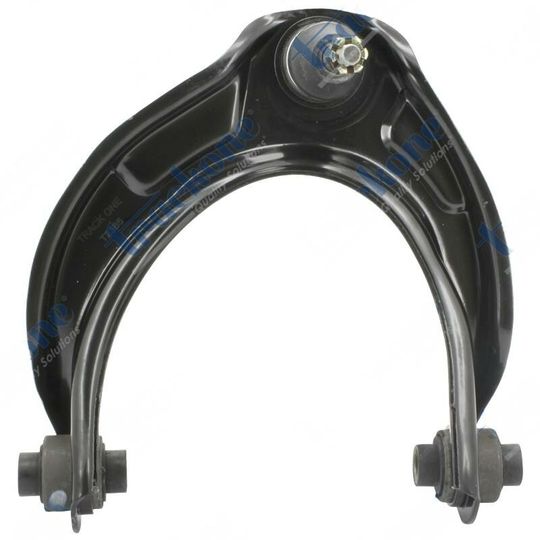 trackone-horquilla-delantera-superior-lado-conductor-acura-tsx-2009-2014-tsx-0 trackone-horquilla-delantera-superior-lado-conductor-acura-tsx-2009-2014-tsx-0