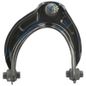 trackone-horquilla-delantera-superior-lado-conductor-acura-tsx-2009-2014-tsx-0