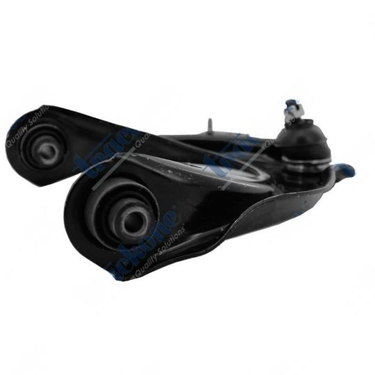 trackone-horquilla-delantera-superior-lado-pasajero-acura-tsx-2004-2008-tsx-0 trackone-horquilla-delantera-superior-lado-pasajero-acura-tsx-2004-2008-tsx-0