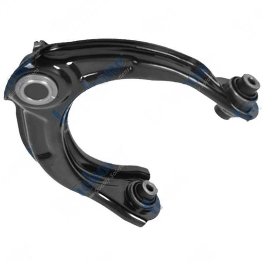 trackone-horquilla-delantera-superior-lado-pasajero-acura-tl-2009-2014-tl-0