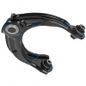 trackone-horquilla-delantera-superior-lado-pasajero-acura-tl-2009-2014-tl-0