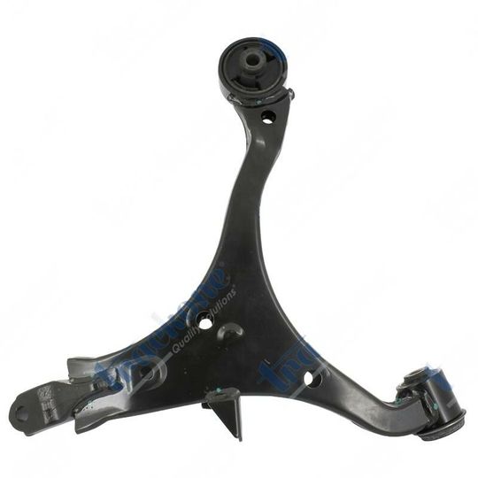 trackone-horquilla-delantera-inferior-lado-pasajero-honda-cr-v-2002-2006-cr-v-0
