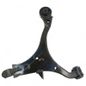 trackone-horquilla-delantera-inferior-lado-pasajero-honda-cr-v-2002-2006-cr-v-0